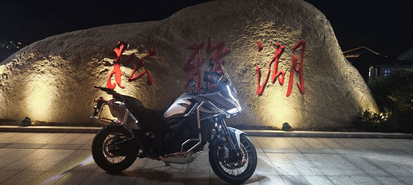 二手升仕703F