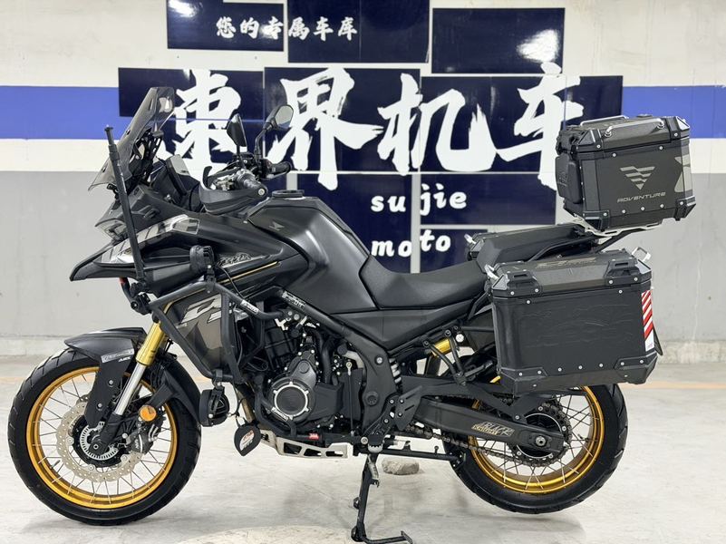 二手无极DS525