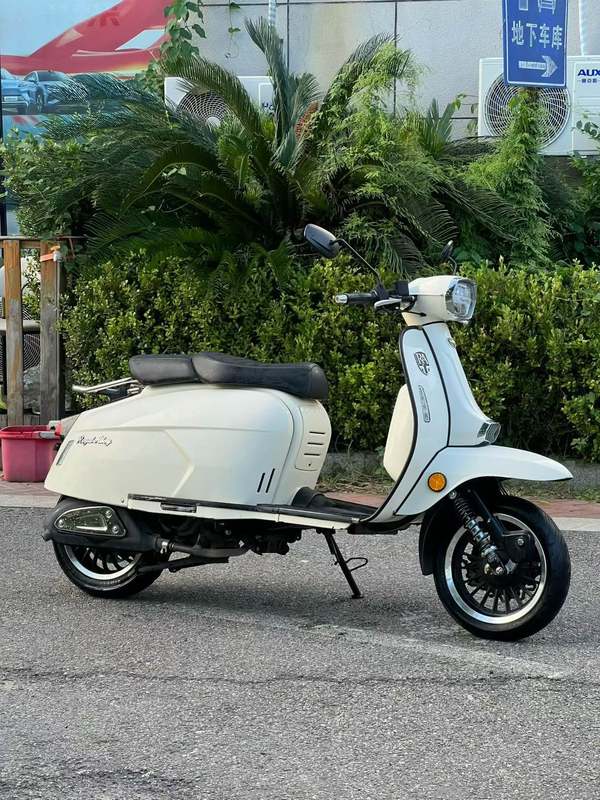 二手ROYAL ALLOYGP150(进口)