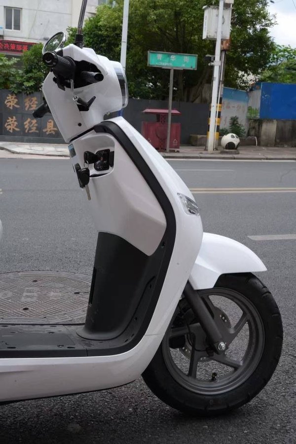 二手卡吉瓦小梦想