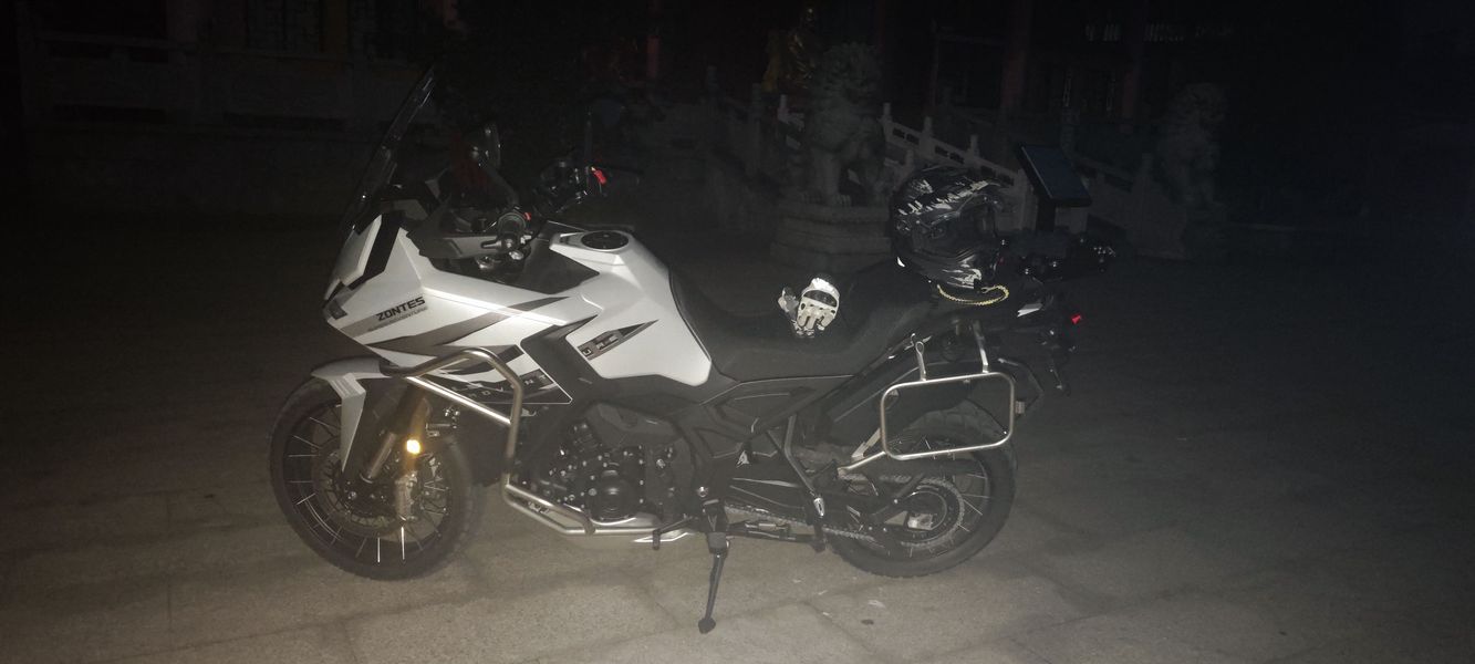 二手升仕703F