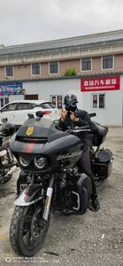 二手摩疆MJ919