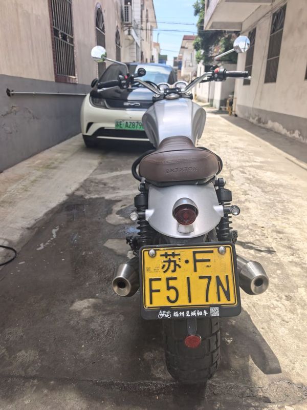 二手高金GK1200