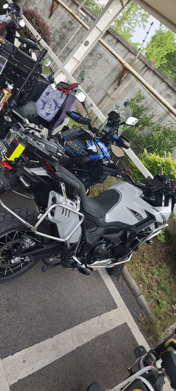 二手升仕703F