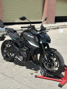 二手凯越450R