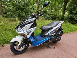 二手航爵HJ150T-3D