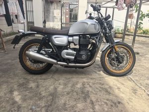 二手高金GK1200
