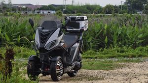 二手ADIVAAD7 150