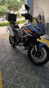 二手升仕703F