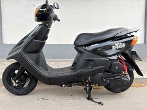 二手林海福禧100