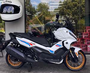 二手无极SR450X
