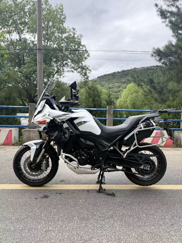 二手升仕703F