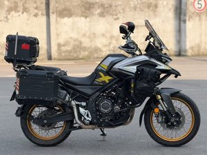 二手无极DS525