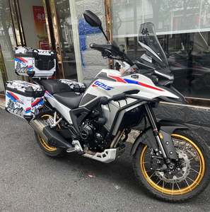 二手凯越625X