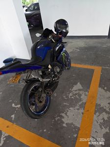 二手飞鹰R25