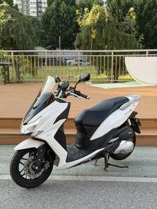 二手大阳V锐 150T