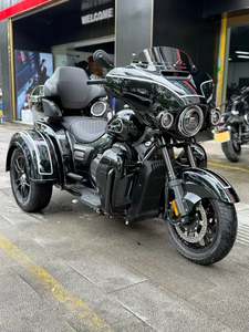 二手庄威威震轮YY550ZK-16