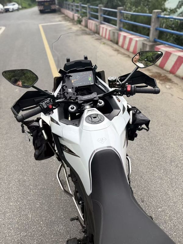 二手升仕703F