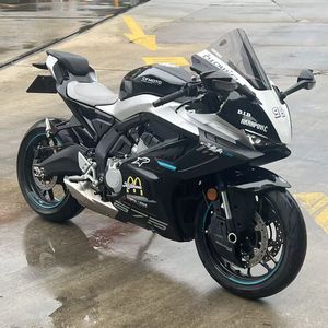 二手春风675SR-R