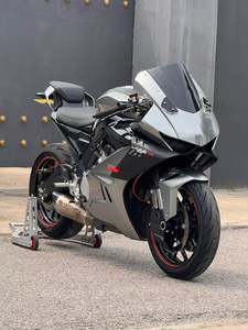 二手春风675SR-R