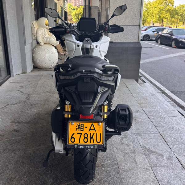 二手无极SR450X