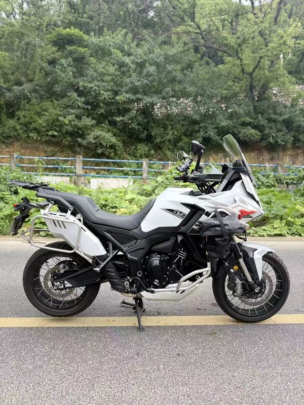 二手升仕703F