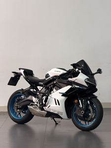 二手春风675SR-R