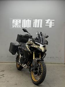 二手无极DS625X