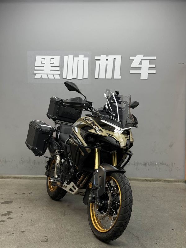二手无极DS625X