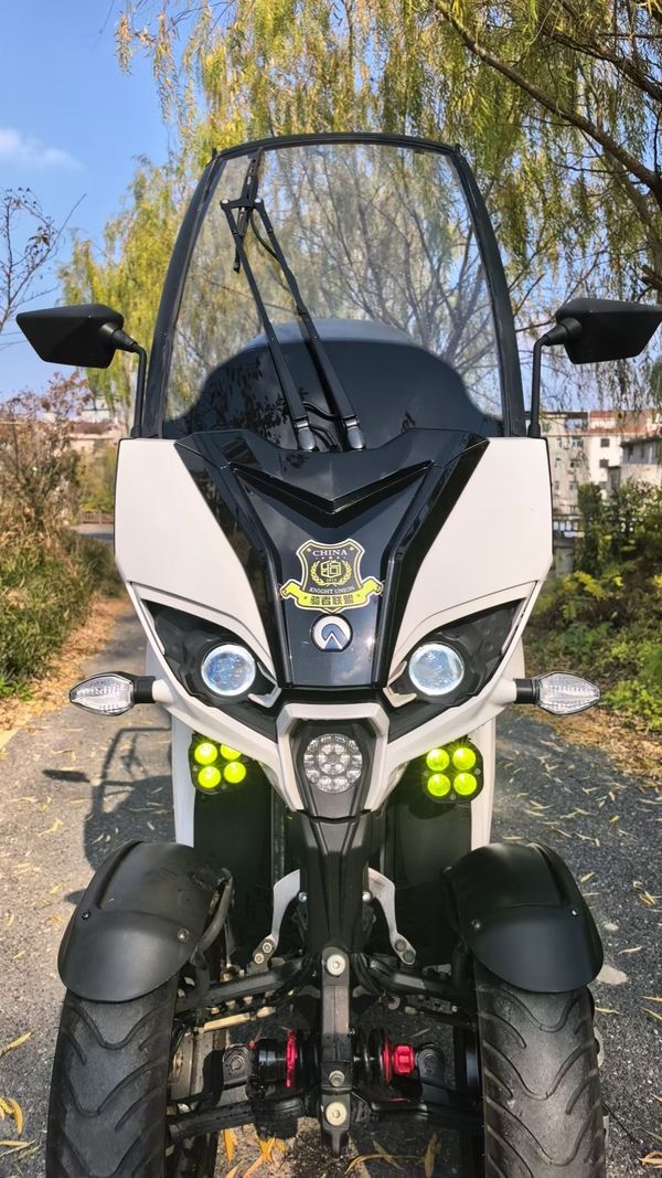 二手ADIVAAD1 200(进口)