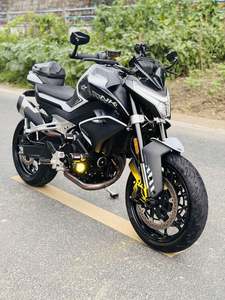 二手春风800NK
