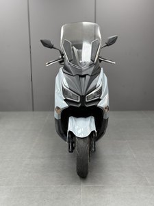 二手三阳Joymax Z 300