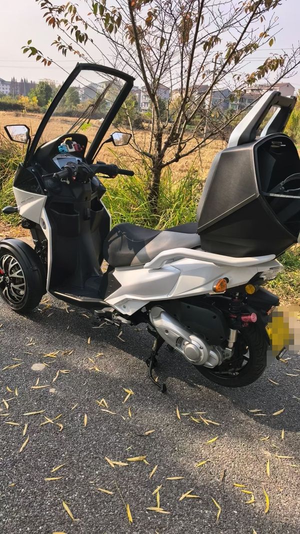 二手ADIVAAD1 200(进口)