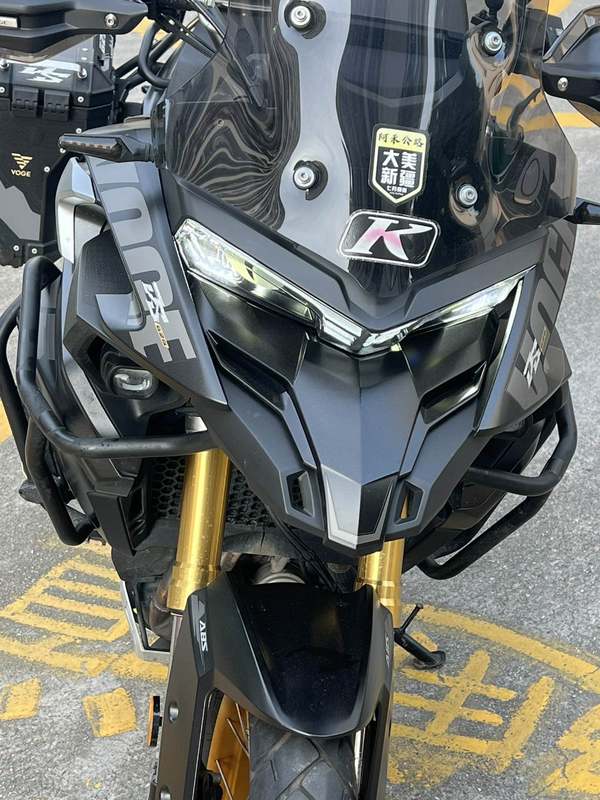 二手无极DS625X