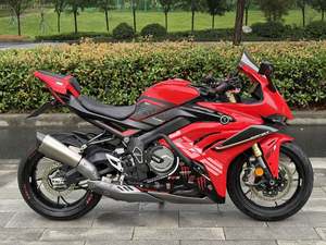二手无极RR660S