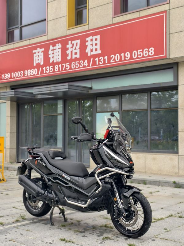 二手升仕368G