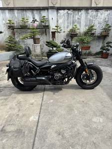 二手春风450CL-C