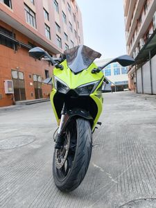 二手元图GP325