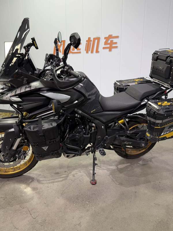 二手无极DS625X