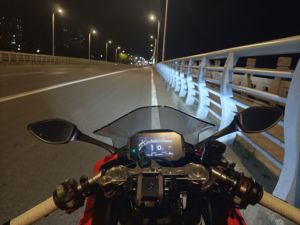 二手无极RR500S