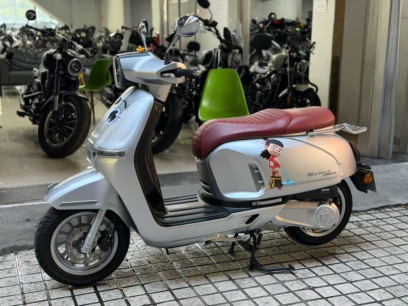 二手凯威Feelink C150Mate