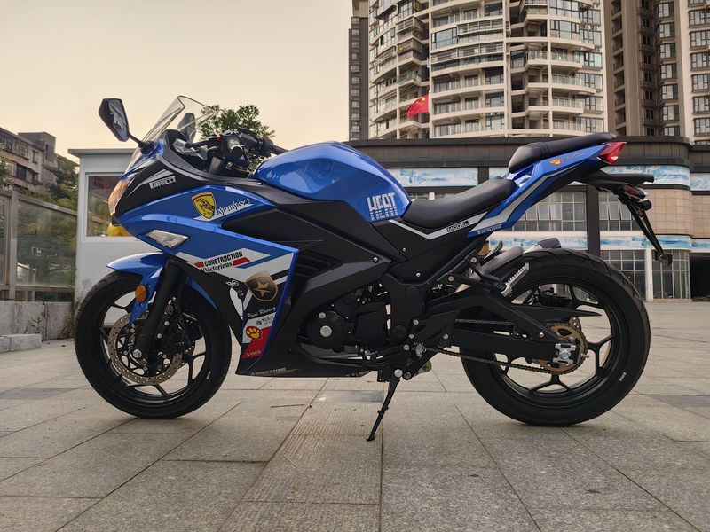 二手喜力HL200-H