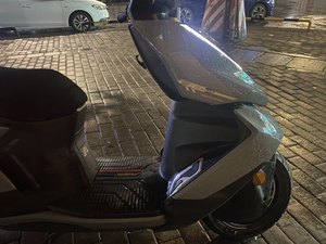 二手极核AE8