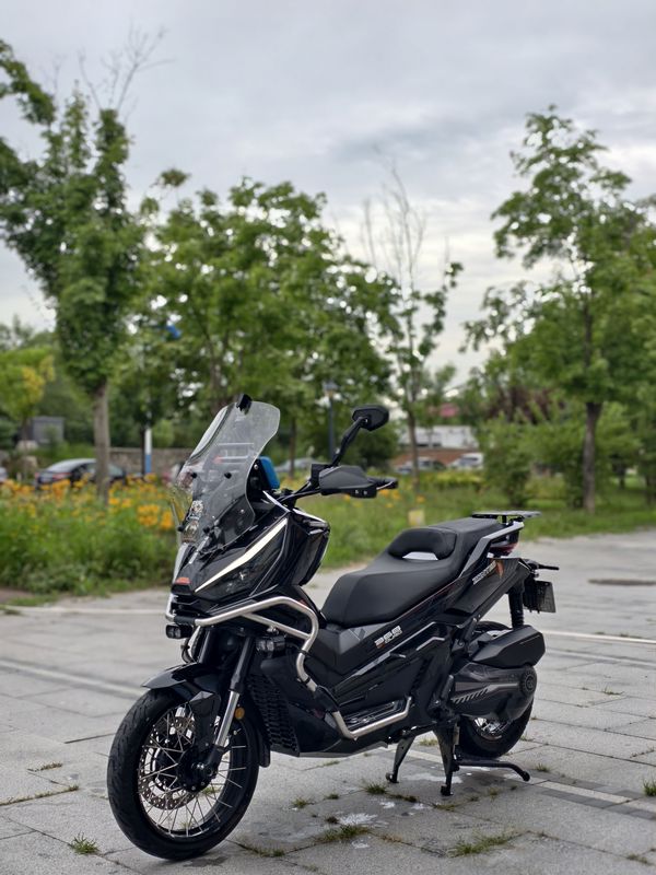 二手升仕368G