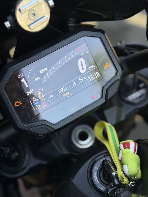 二手川崎Z H2