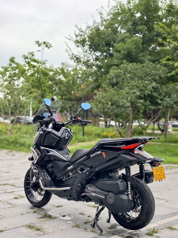 二手升仕368G