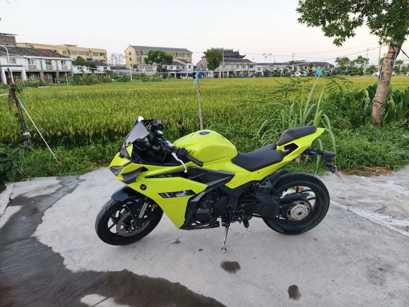 二手元图GP325