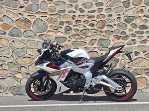 二手升仕703RR