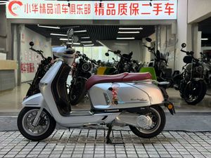 二手凯威Feelink C150Mate