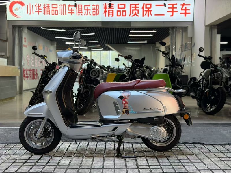 二手凯威Feelink C150Mate